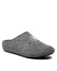 Panto Fino Пантофи KK267024 Сив - Mera.bg