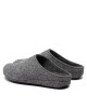 Panto Fino Пантофи KK267024 Сив - Mera.bg