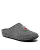 Panto Fino Пантофи KK267026 Сив - Mera.bg