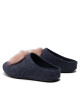 Panto Fino Пантофи KK267064 Granat/Róż - Mera.bg