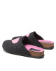 Panto Fino Пантофи KK267066 Сив - Mera.bg