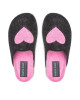 Panto Fino Пантофи KK267066 Сив - Mera.bg