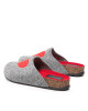 Panto Fino Пантофи KK267068 Сив - Mera.bg