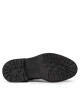Pantofola d'Oro Ботуши Pizzoli Uomo High 10223005.11A Triple Black - Mera.bg