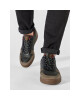 Pantofola d'Oro Сникърси Baveno Uomo Low 10223036.7ZW Dk Shadow - Mera.bg