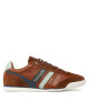 Pantofola d'Oro Сникърси Vasto Uomo Low 10221038.JCU Tortoise Shell - Mera.bg