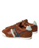 Pantofola d'Oro Сникърси Vasto Uomo Low 10221038.JCU Tortoise Shell - Mera.bg