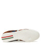 Pantofola d'Oro Сникърси Vasto Uomo Low 10221038.JCU Tortoise Shell - Mera.bg