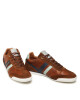 Pantofola d'Oro Сникърси Vasto Uomo Low 10221038.JCU Tortoise Shell - Mera.bg