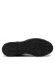 Pantofola d'Oro Сникърси Baveno Uomo High 10223037.11A Черен - Mera.bg