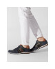 Pantofola d'Oro Сникърси Asiago 2.0 Uomo Low 10223021.29Y Dress Blues - Mera.bg