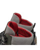 Pantofola d'Oro Сникърси Baveno Uomo High 10223037.7ZW Dk Shadow - Mera.bg