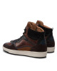 Pantofola d'Oro Сникърси Baveno Uomo High 10223037.JCU Tortoise Shell - Mera.bg