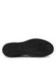 Pantofola d'Oro Сникърси Baveno Uomo High 10223037.JCU Tortoise Shell - Mera.bg
