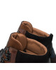 Pantofola d'Oro Сникърси Baveno Uomo High 10223037.JCU Tortoise Shell - Mera.bg