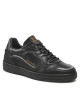 Pantofola d'Oro Сникърси Baveno Uomo Low 10223036.11A Triple Black - Mera.bg