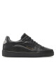Pantofola d'Oro Сникърси Baveno Uomo Low 10223036.11A Triple Black - Mera.bg