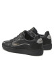 Pantofola d'Oro Сникърси Baveno Uomo Low 10223036.11A Triple Black - Mera.bg