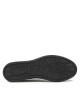 Pantofola d'Oro Сникърси Baveno Uomo Low 10223036.11A Triple Black - Mera.bg