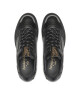 Pantofola d'Oro Сникърси Baveno Uomo Low 10223036.11A Triple Black - Mera.bg