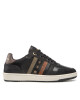Pantofola d'Oro Сникърси Bolzano Uomo Low 10223033.25Y Black - Mera.bg