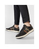 Pantofola d'Oro Сникърси Bolzano Uomo Low 10223033.25Y Black - Mera.bg