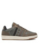 Pantofola d'Oro Сникърси Bolzano Uomo Low 10223033.7ZW Dark Shadow - Mera.bg