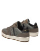 Pantofola d'Oro Сникърси Bolzano Uomo Low 10223033.7ZW Dark Shadow - Mera.bg