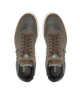 Pantofola d'Oro Сникърси Bolzano Uomo Low 10223033.7ZW Dark Shadow - Mera.bg