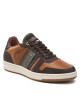 Pantofola d'Oro Сникърси Bolzano Uomo Low 10223033.JCU Tortoise Shell - Mera.bg