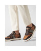 Pantofola d'Oro Сникърси Bolzano Uomo Low 10223033.JCU Tortoise Shell - Mera.bg