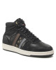 Pantofola d'Oro Сникърси Bolzano Uomo Mid 10223034.25Y Black - Mera.bg