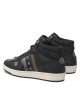 Pantofola d'Oro Сникърси Bolzano Uomo Mid 10223034.25Y Black - Mera.bg