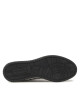Pantofola d'Oro Сникърси Bolzano Uomo Mid 10223034.25Y Black - Mera.bg