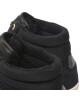 Pantofola d'Oro Сникърси Bolzano Uomo Mid 10223034.25Y Black - Mera.bg