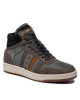 Pantofola d'Oro Сникърси Bolzano Uomo Mid 10223034.7ZW Dark Shadow - Mera.bg