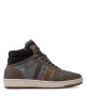 Pantofola d'Oro Сникърси Bolzano Uomo Mid 10223034.7ZW Dark Shadow - Mera.bg