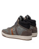 Pantofola d'Oro Сникърси Bolzano Uomo Mid 10223034.7ZW Dark Shadow - Mera.bg