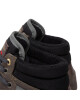 Pantofola d'Oro Сникърси Bolzano Uomo Mid 10223034.7ZW Dark Shadow - Mera.bg