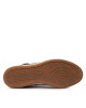 Pantofola d'Oro Сникърси Bolzano Uomo Mid 10223034.JCU Tortoise Shell - Mera.bg