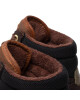 Pantofola d'Oro Сникърси Bolzano Uomo Mid 10223034.JCU Tortoise Shell - Mera.bg