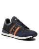 Pantofola d'Oro Сникърси Imola Runner Uomo Low 10223035.29Y Тъмносин - Mera.bg