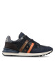 Pantofola d'Oro Сникърси Imola Runner Uomo Low 10223035.29Y Тъмносин - Mera.bg
