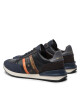 Pantofola d'Oro Сникърси Imola Runner Uomo Low 10223035.29Y Тъмносин - Mera.bg