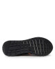 Pantofola d'Oro Сникърси Imola Runner Uomo Low 10223035.29Y Тъмносин - Mera.bg