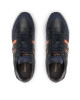 Pantofola d'Oro Сникърси Imola Runner Uomo Low 10223035.29Y Тъмносин - Mera.bg