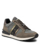 Pantofola d'Oro Сникърси Imola Runner Uomo Low 10223035.72W Dark Shadow - Mera.bg