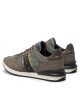 Pantofola d'Oro Сникърси Imola Runner Uomo Low 10223035.72W Dark Shadow - Mera.bg