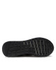 Pantofola d'Oro Сникърси Imola Runner Uomo Low 10223035.72W Dark Shadow - Mera.bg