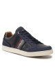 Pantofola d'Oro Сникърси Laceno Uomo Low 10223022.29Y Dress Blues - Mera.bg